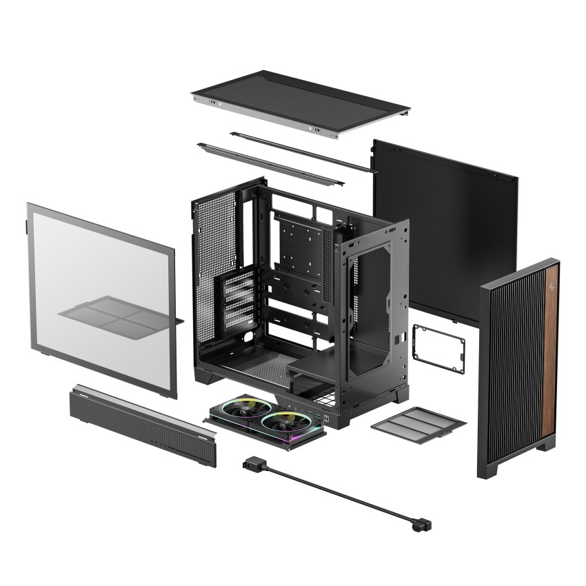 vo-may-tinh-deepcool-cl600-atx-black-10
