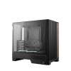 vo-may-tinh-deepcool-cl600-atx-black-2-100x100