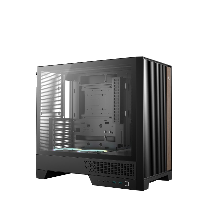 vo-may-tinh-deepcool-cl600-atx-black-2