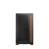 vo-may-tinh-deepcool-cl600-atx-black-3-100x100