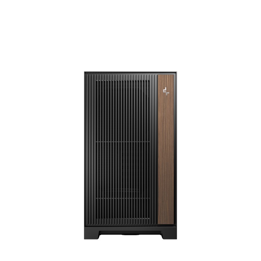 vo-may-tinh-deepcool-cl600-atx-black-3