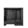 vo-may-tinh-deepcool-cl600-atx-black-4-100x100