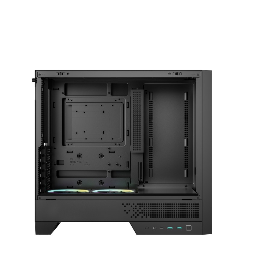 vo-may-tinh-deepcool-cl600-atx-black-4