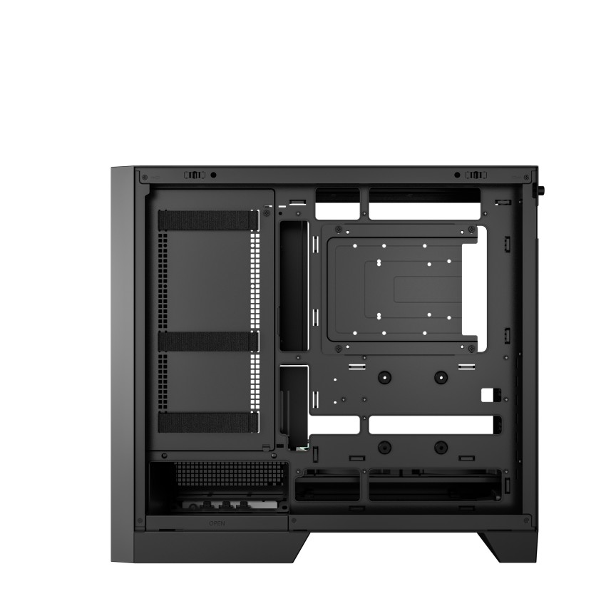 vo-may-tinh-deepcool-cl600-atx-black-5