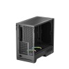 vo-may-tinh-deepcool-cl600-atx-black-6-100x100