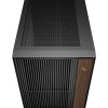 vo-may-tinh-deepcool-cl600-atx-black-7-100x100
