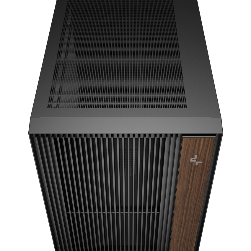 vo-may-tinh-deepcool-cl600-atx-black-7
