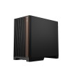 vo-may-tinh-deepcool-cl600-atx-black-8-100x100