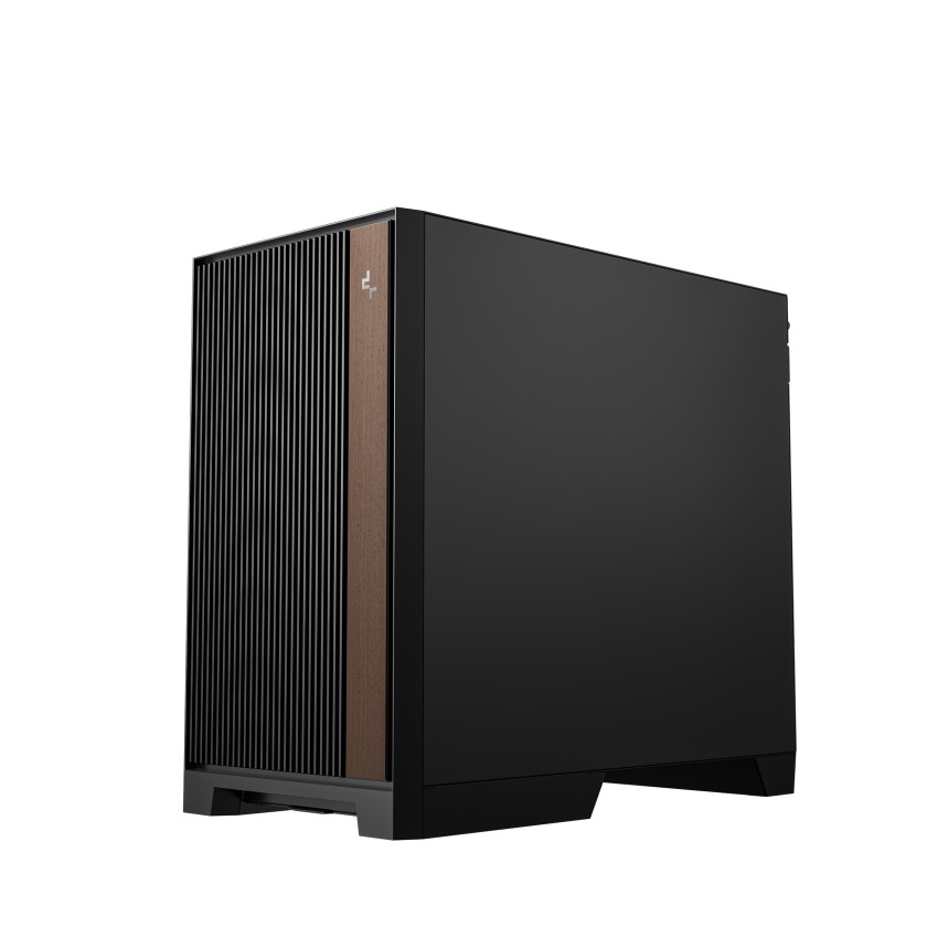 vo-may-tinh-deepcool-cl600-atx-black-8