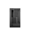 vo-may-tinh-deepcool-cl600-atx-black-9-100x100