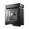 vo-may-tinh-deepcool-cl6600-atx-black-2-100x100