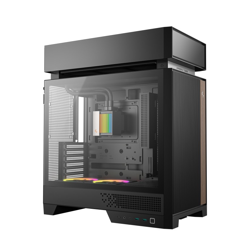 vo-may-tinh-deepcool-cl6600-atx-black-2