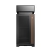 vo-may-tinh-deepcool-cl6600-atx-black-3-100x100