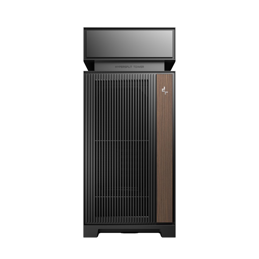 vo-may-tinh-deepcool-cl6600-atx-black-3