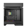 vo-may-tinh-deepcool-cl6600-atx-black-4-100x100