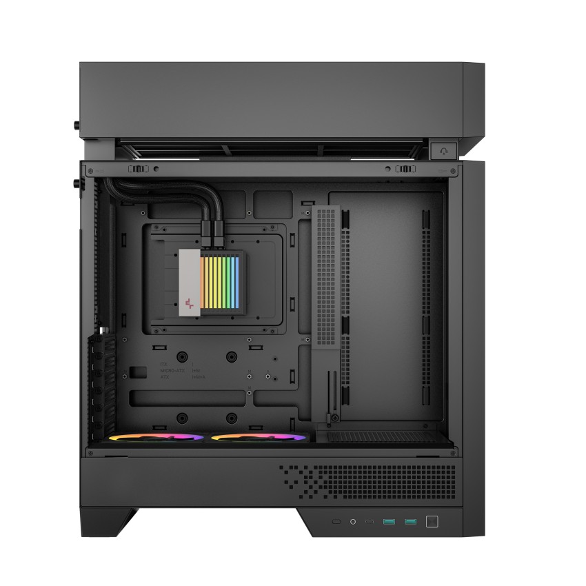 vo-may-tinh-deepcool-cl6600-atx-black-4