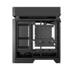 vo-may-tinh-deepcool-cl6600-atx-black-5-100x100