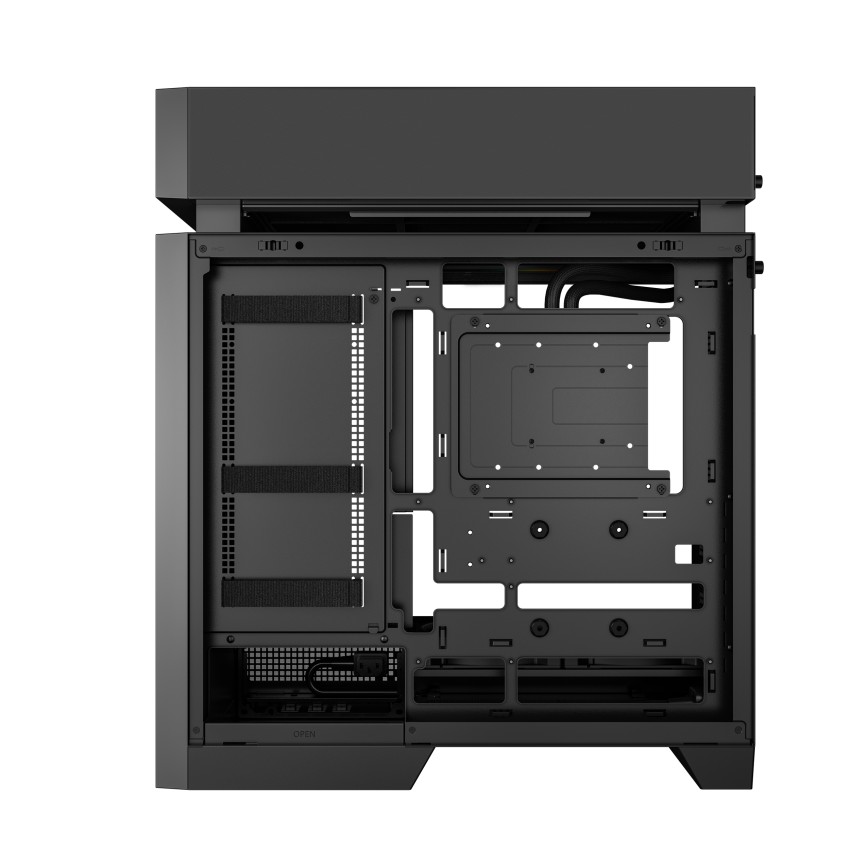 vo-may-tinh-deepcool-cl6600-atx-black-5