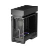 vo-may-tinh-deepcool-cl6600-atx-black-6-100x100