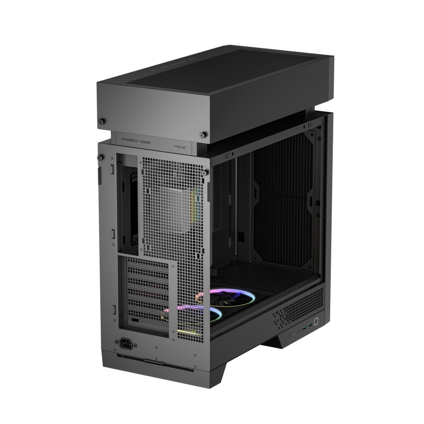 vo-may-tinh-deepcool-cl6600-atx-black-6