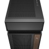 vo-may-tinh-deepcool-cl6600-atx-black-7-100x100
