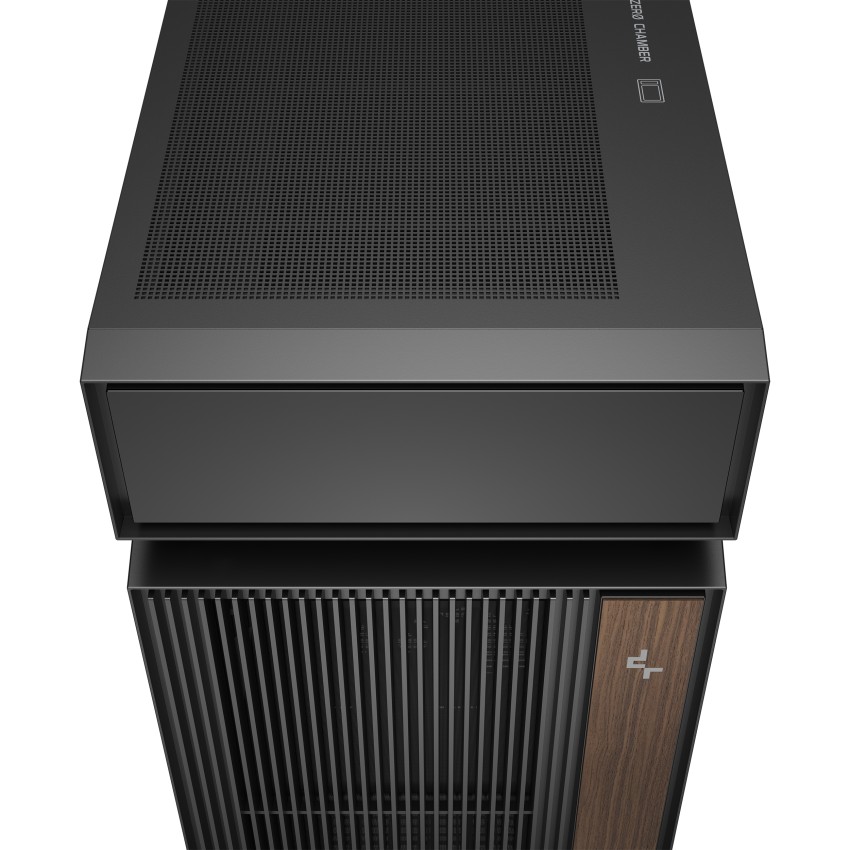 vo-may-tinh-deepcool-cl6600-atx-black-7