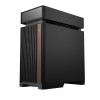 vo-may-tinh-deepcool-cl6600-atx-black-8-100x100