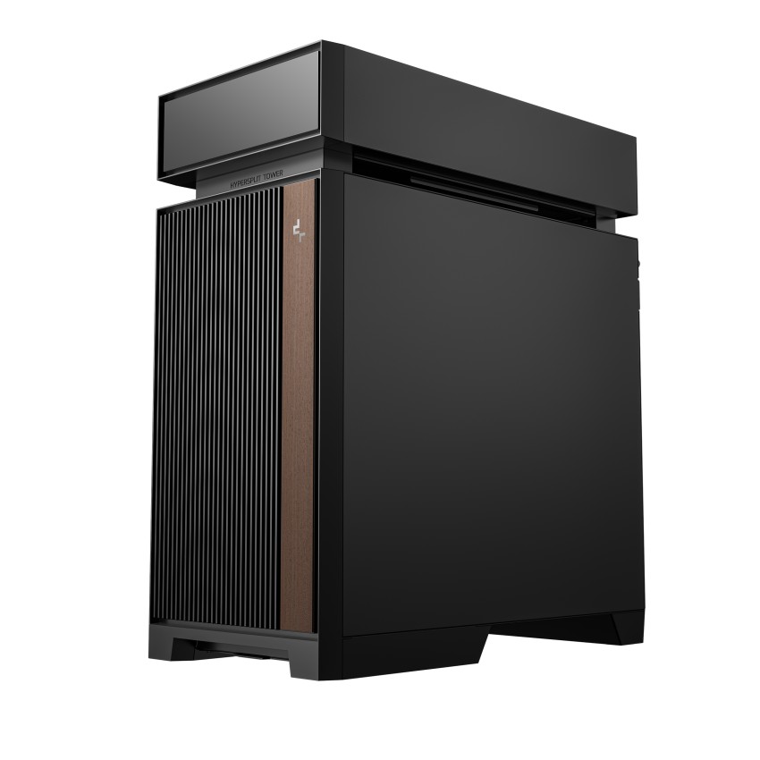 vo-may-tinh-deepcool-cl6600-atx-black-8