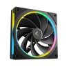 vo-may-tinh-deepcool-cl6600-atx-black-9-100x100