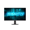 man-hinh-gaming-gigabyte-gs24f14-238-inch-ips-fhd-144hz-1ms-1-100x100