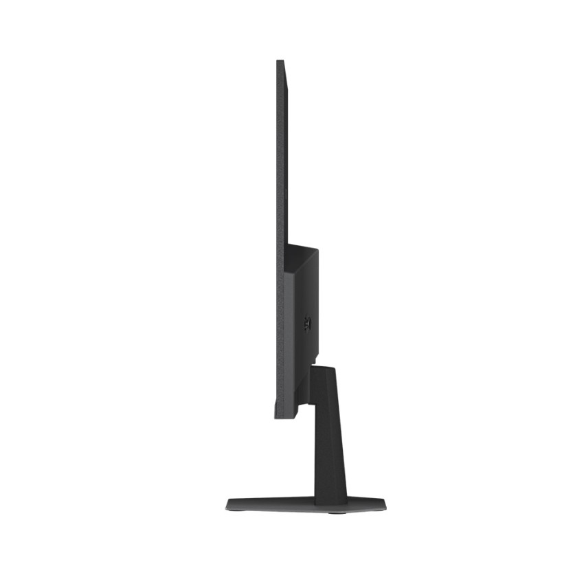 man-hinh-gaming-gigabyte-gs24f14-238-inch-ips-fhd-144hz-1ms-2
