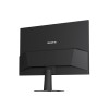 man-hinh-gaming-gigabyte-gs24f14-238-inch-ips-fhd-144hz-1ms-3-100x100