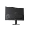 man-hinh-gaming-gigabyte-gs24f14-238-inch-ips-fhd-144hz-1ms-4-100x100