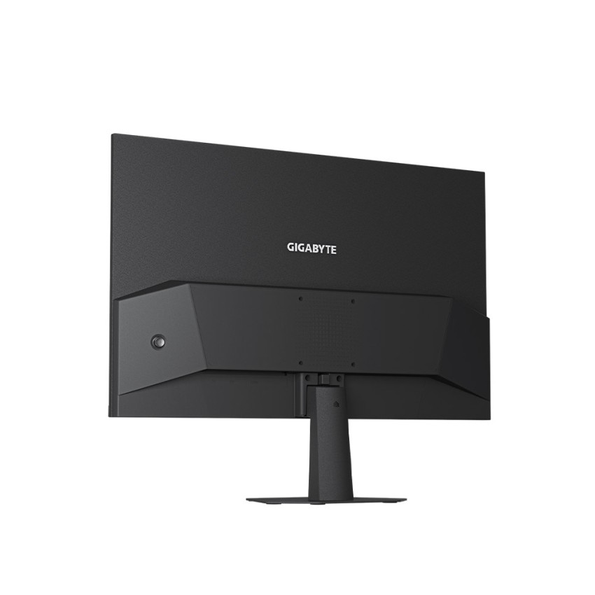 man-hinh-gaming-gigabyte-gs24f14-238-inch-ips-fhd-144hz-1ms-4
