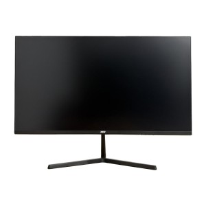 Màn hình XPR NT-2424HN (24INCH/FHD/IPS/100HZ/2MS)