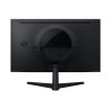 man-hinh-gaming-samsung-odyssey-g5-g53f-ls27fg530eexxv-27-inch-ips-2k-200hz-1ms-2-100x100