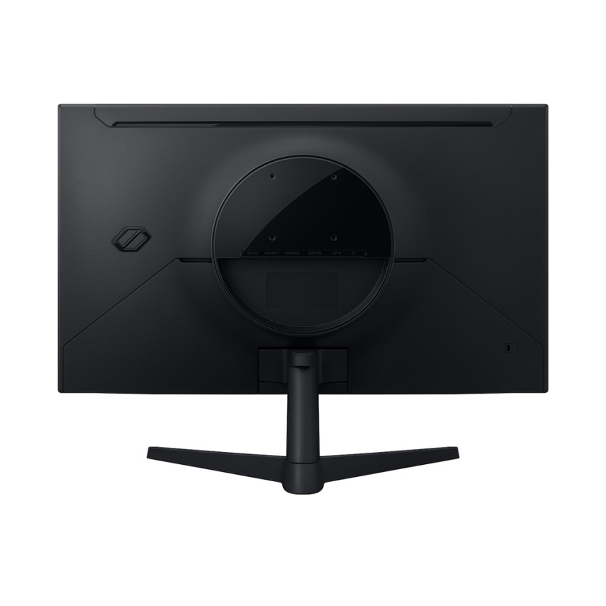 man-hinh-gaming-samsung-odyssey-g5-g53f-ls27fg530eexxv-27-inch-ips-2k-200hz-1ms-2