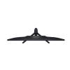 man-hinh-gaming-samsung-odyssey-g5-g53f-ls27fg530eexxv-27-inch-ips-2k-200hz-1ms-3-100x100