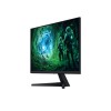 man-hinh-gaming-samsung-odyssey-g5-g53f-ls27fg530eexxv-27-inch-ips-2k-200hz-1ms-4-100x100