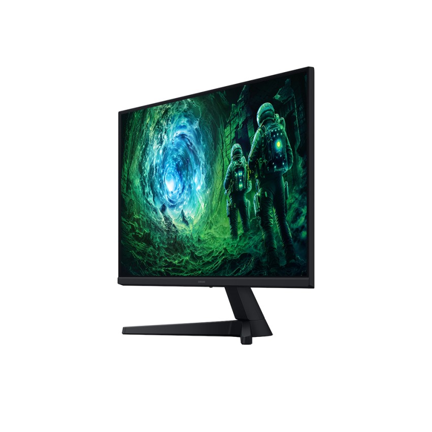 man-hinh-gaming-samsung-odyssey-g5-g53f-ls27fg530eexxv-27-inch-ips-2k-200hz-1ms-4