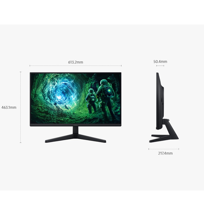 man-hinh-gaming-samsung-odyssey-g5-g53f-ls27fg530eexxv-27-inch-ips-2k-200hz-1ms-5