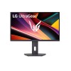 man-hinh-lg-ultragear-g6-27g610a-b-27-inch-ips-2k-200hz-1ms-1-100x100