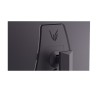 man-hinh-lg-ultragear-g6-27g610a-b-27-inch-ips-2k-200hz-1ms-2-100x100