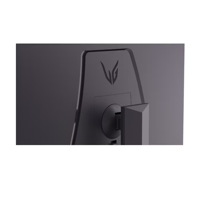 man-hinh-lg-ultragear-g6-27g610a-b-27-inch-ips-2k-200hz-1ms-2