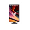 man-hinh-lg-ultragear-g6-27g610a-b-27-inch-ips-2k-200hz-1ms-3-100x100