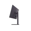 man-hinh-lg-ultragear-g6-27g610a-b-27-inch-ips-2k-200hz-1ms-4-100x100