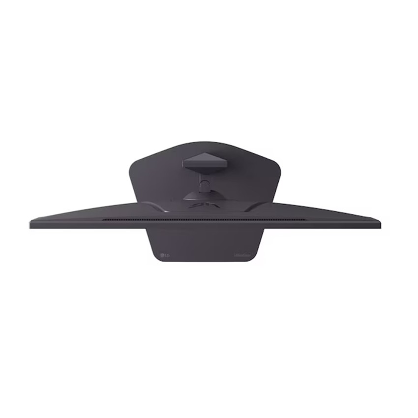 man-hinh-lg-ultragear-g6-27g610a-b-27-inch-ips-2k-200hz-1ms-5