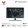 man-hinh-gaming-vsp-vg2724fs1-27-inch-full-hd-ips-240hz-1ms-1-100x100
