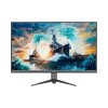 man-hinh-qdt-qt24mf-238-inch-fhd-ips-100hz-1-100x100