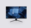 man-hinh-qdt-qt24mf-238-inch-fhd-ips-100hz-2-100x100